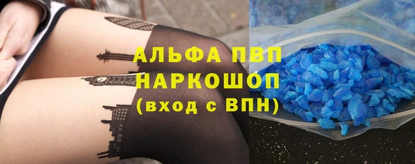прущие грибы Верхнеуральск
