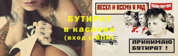 спиды Бородино