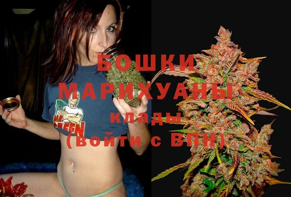 первитин Бронницы