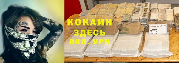 прущие грибы Верхнеуральск