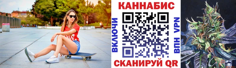 Бошки марихуана планчик  Галич 
